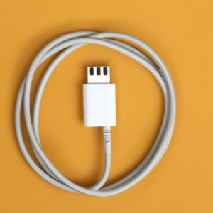 Apple Bows to EU Pressure, Shifts to USB-C Over Distinctive Lightning Charger